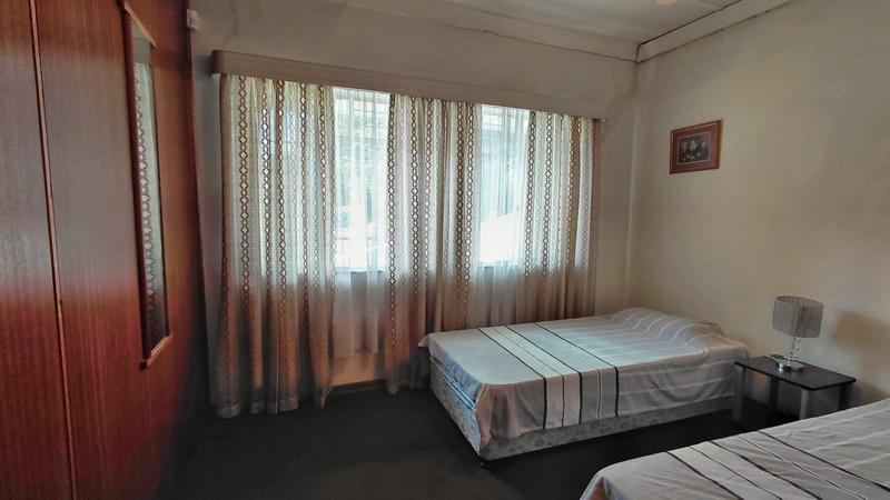 4 Bedroom Property for Sale in Fichardt Park Free State